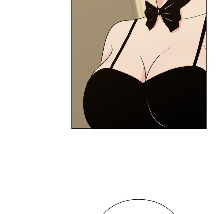 Soojung's Comic Store - episode 4 - 60