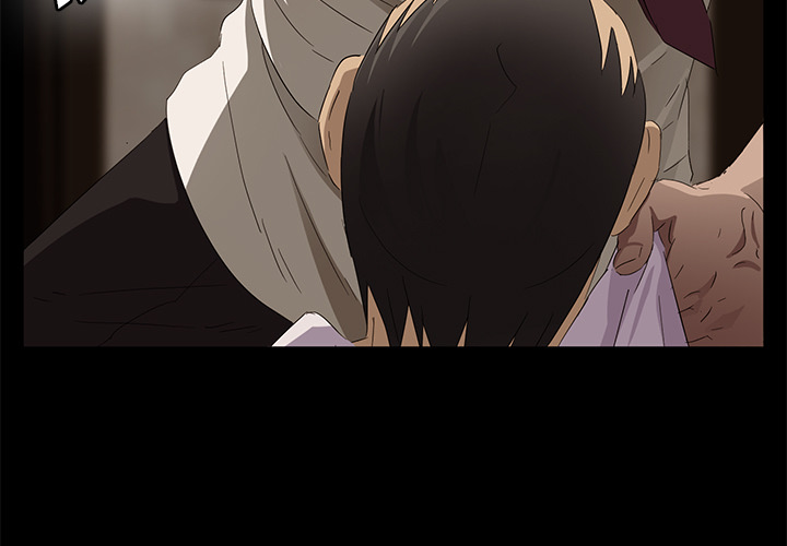 Gestohlen - episode 10 - 2