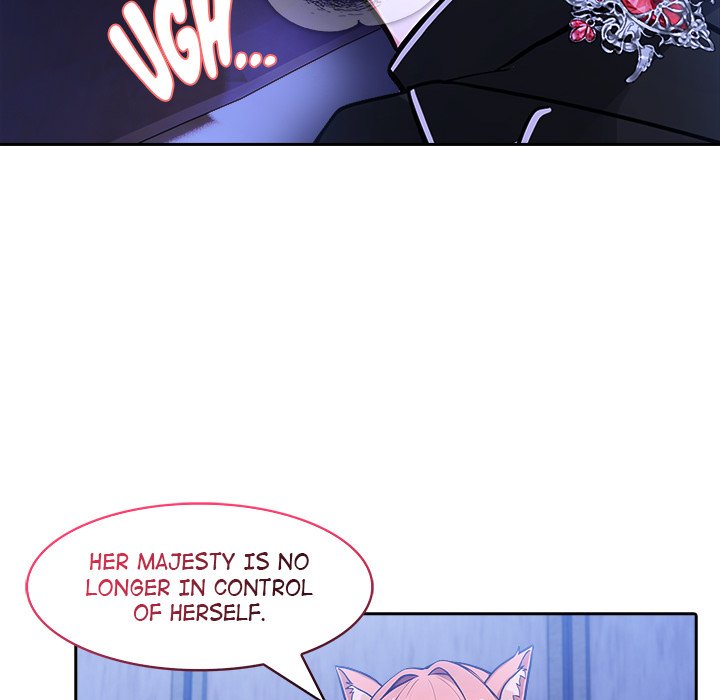 Draco-Knight Commander - episode 28 - 13