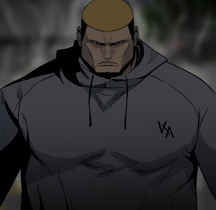 Hermes - episode 71 - 83