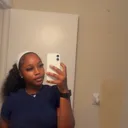 @itzz.shaee