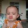 aleshajunita_03