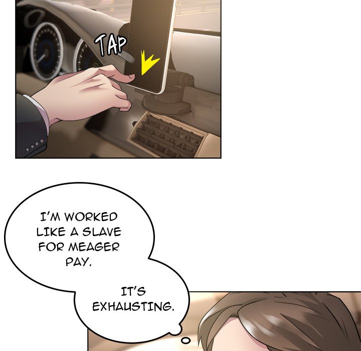 RE: Twenty Three - episode 1 - 13