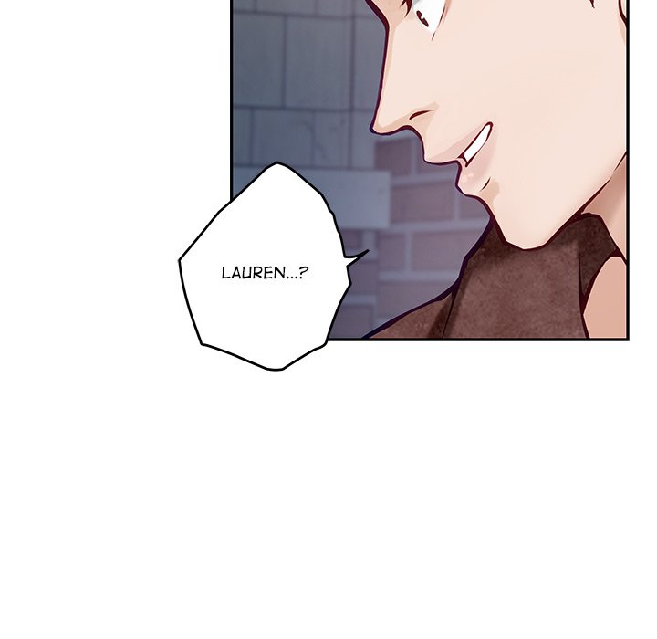 God of Ecstasy - episode 4 - 32