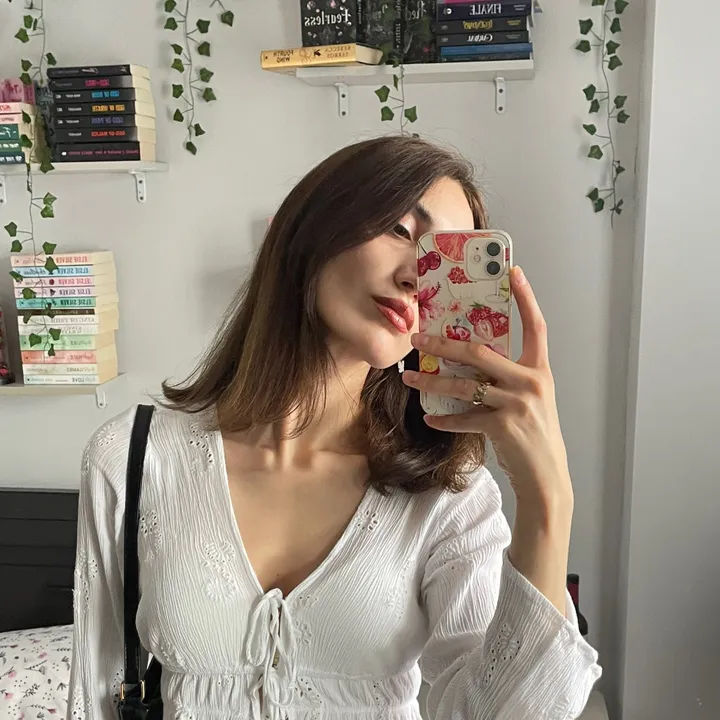 @bookishgirl.l