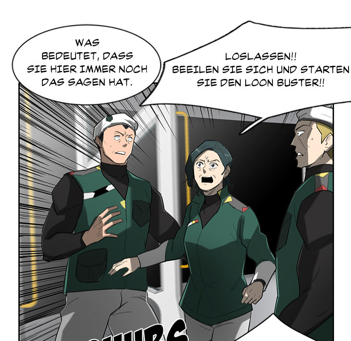 Stardust - episode 73 - 105