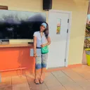 @audrey.malle7