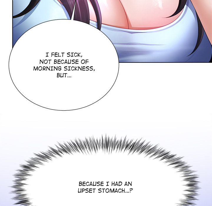 No, I Want HER! - UNCENSORED - episode 32 - 17