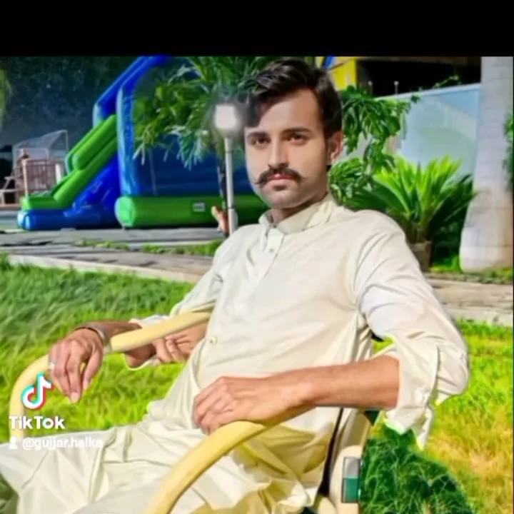 gujjar.hakla
