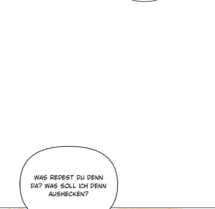 Plötzlich Insider - episode 78 - 91