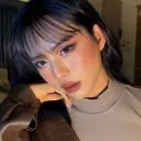 @takhit261