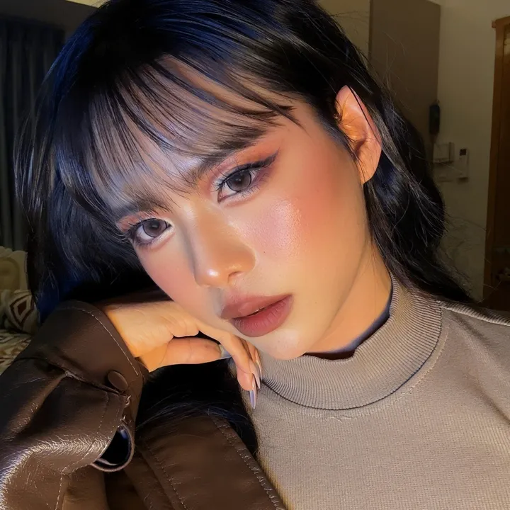 @takhit261