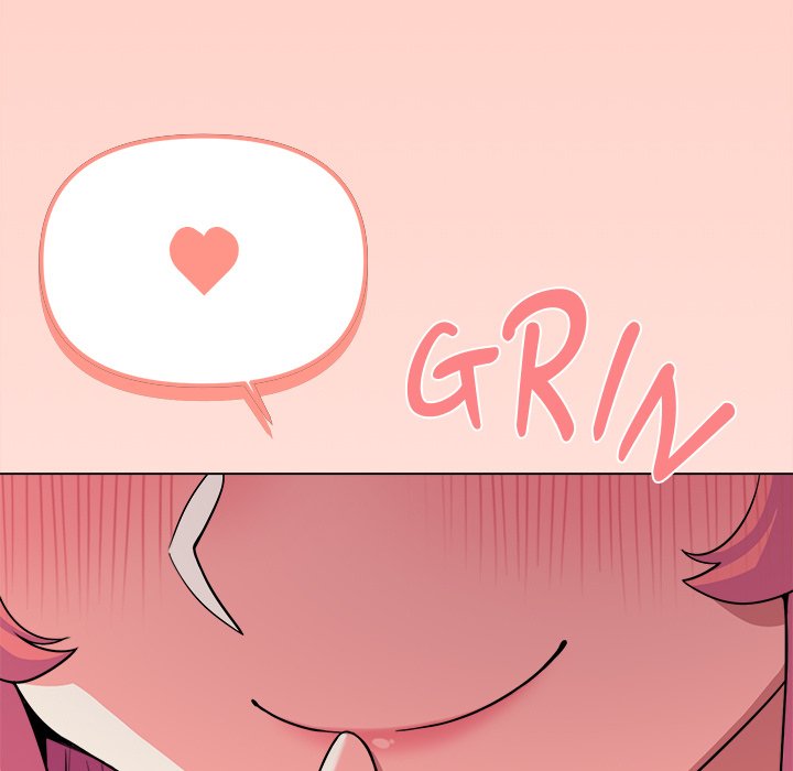 Someone Stop Her! - UNCENSORED - episode 4 - 6
