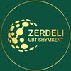 zerdeli.ubt.shymkent