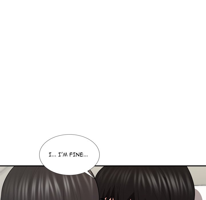 Driving Me Crazy - episode 35 - 41