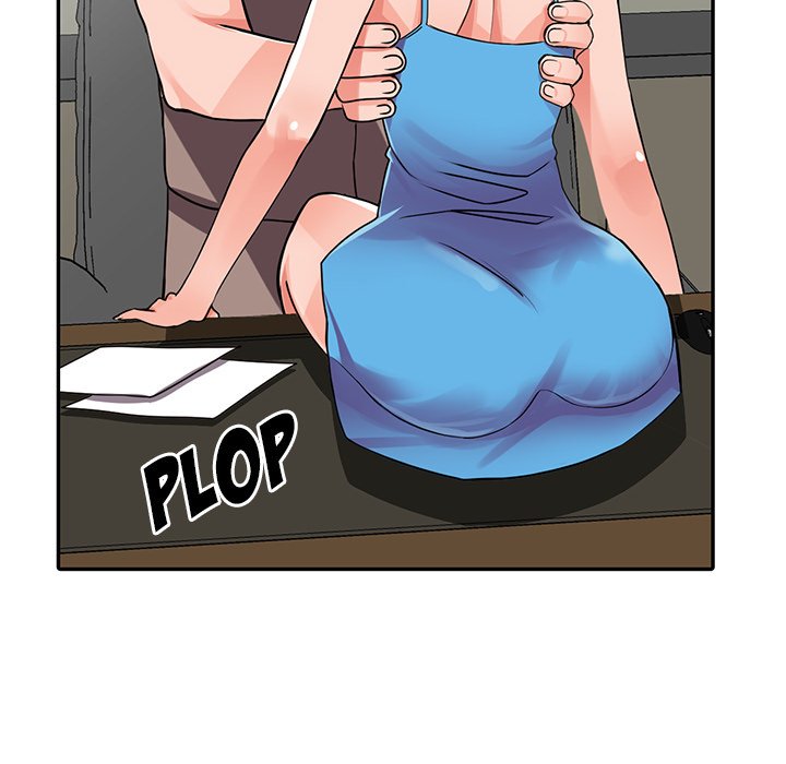 The Maids of the Mansion - episode 17 - 5