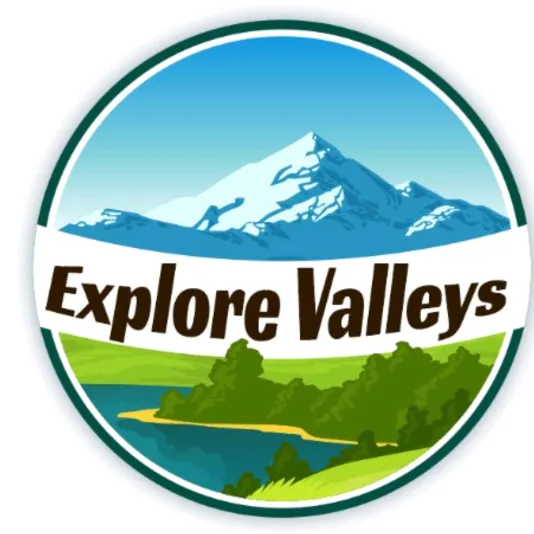 travel_with_waqas