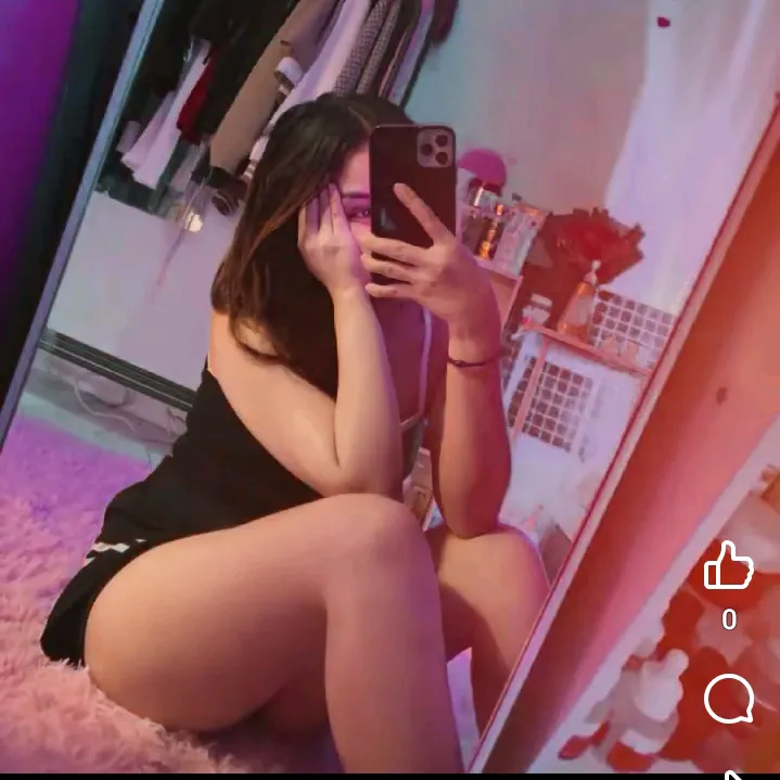 angellve06