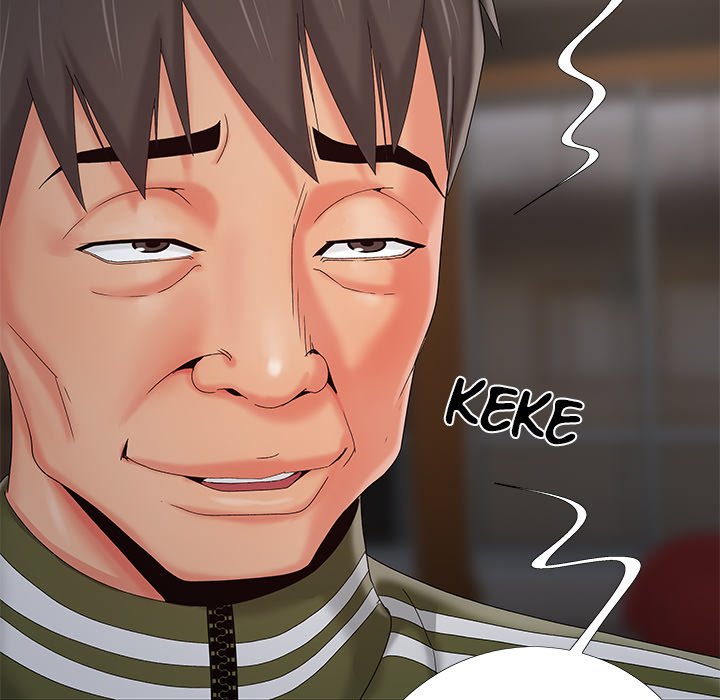 Sleepy Town Escapades - episode 18 - 24