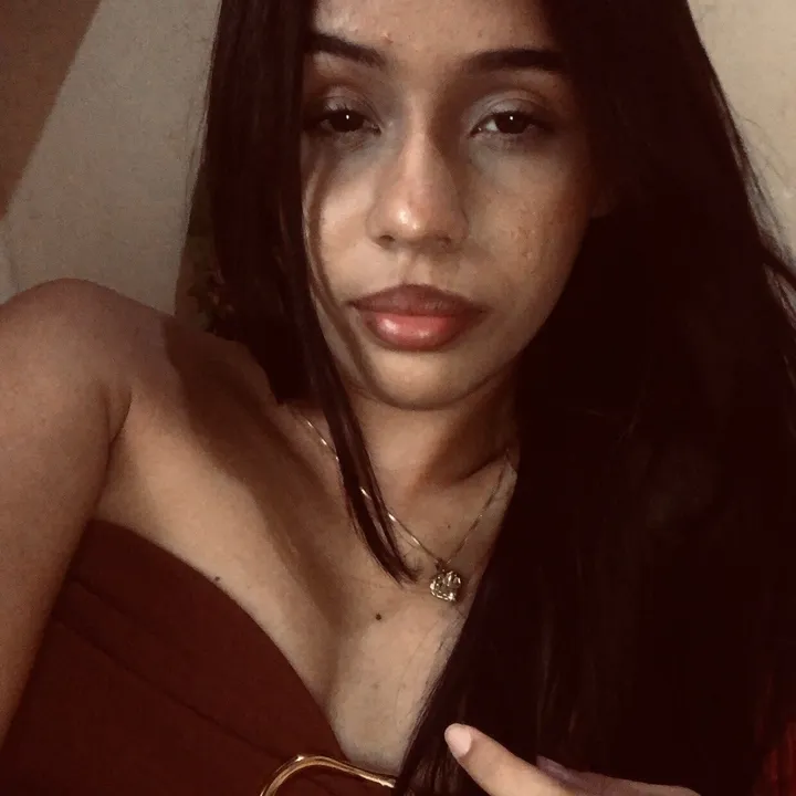 @yaskz__