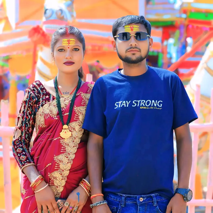 @kaushal.kumar930