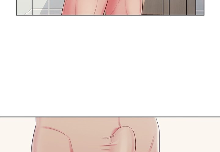 Master, Do You Need A Hand? - episode 9 - 1
