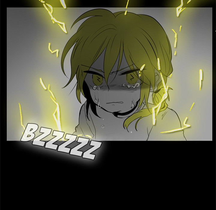 End und Save - episode 5 - 38