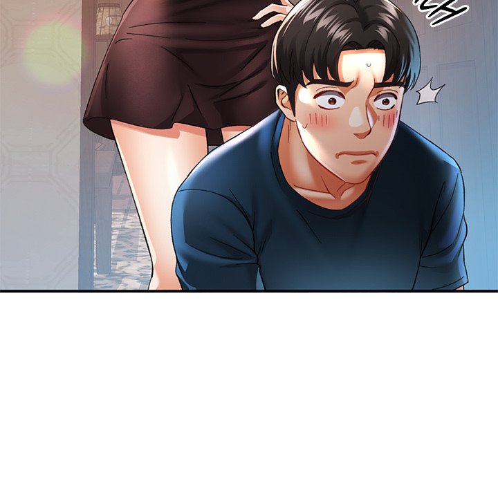 A Girl I Used to Know - episode 5 - 66