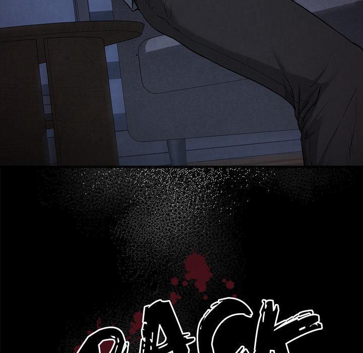 Demon Cat - episode 4 - 87