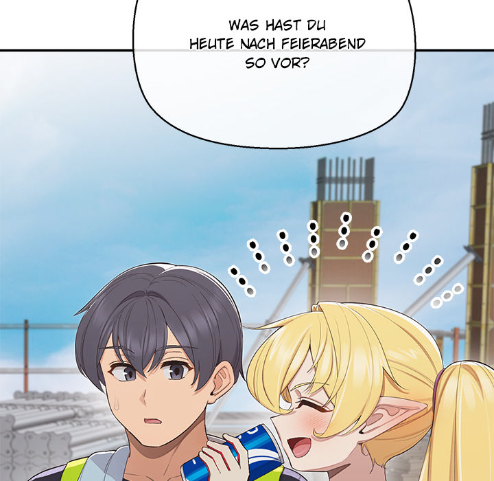 Der Samen des Schicksals - episode 18 - 132