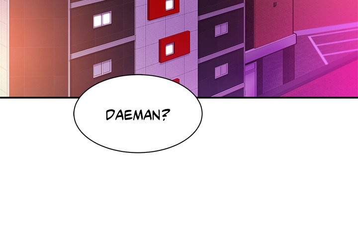 Close Family - episode 15 - 3