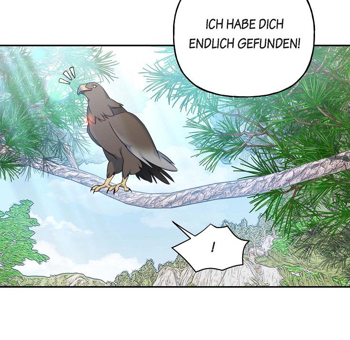 Das Leben mit der gefährlichen Bestie - episode 3 - 91