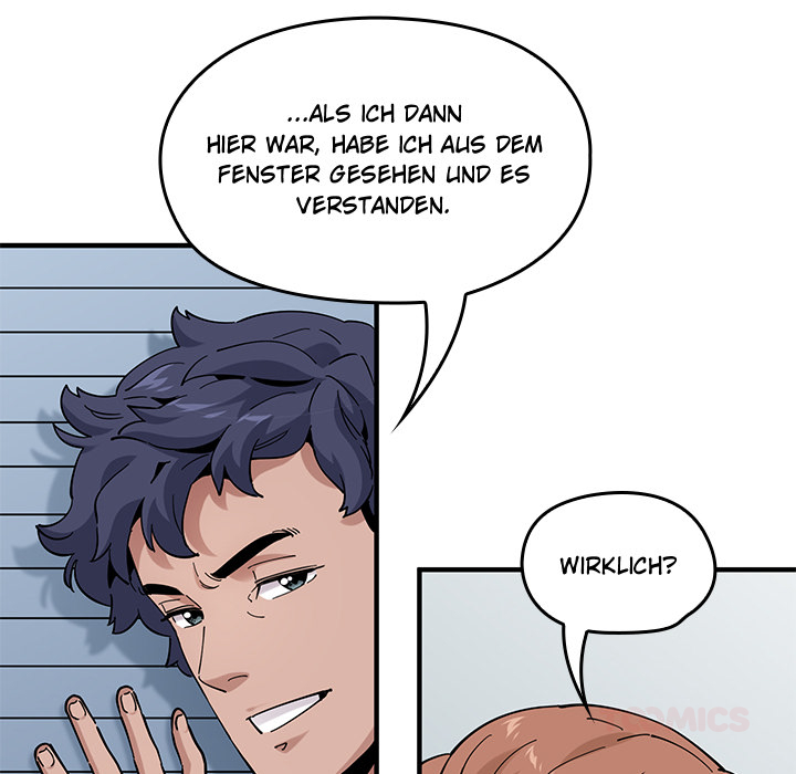 Fabrik der Liebe - episode 16 - 86