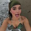 iambelen____