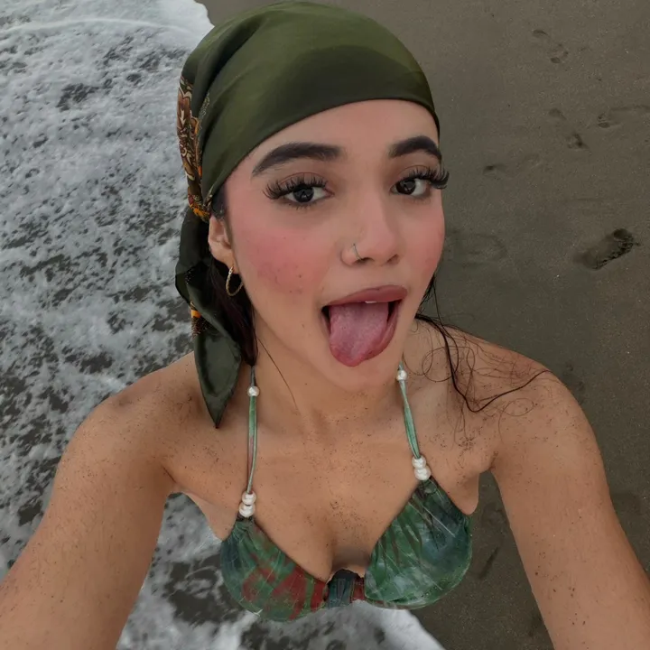 @iambelen____