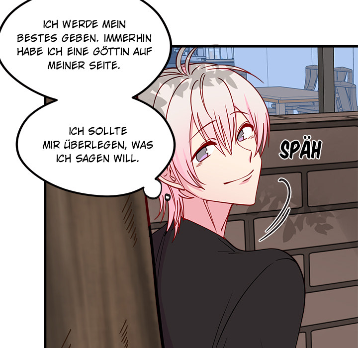 Ich wähle dich! - episode 59 - 82
