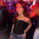 @infinity.trigemeas12