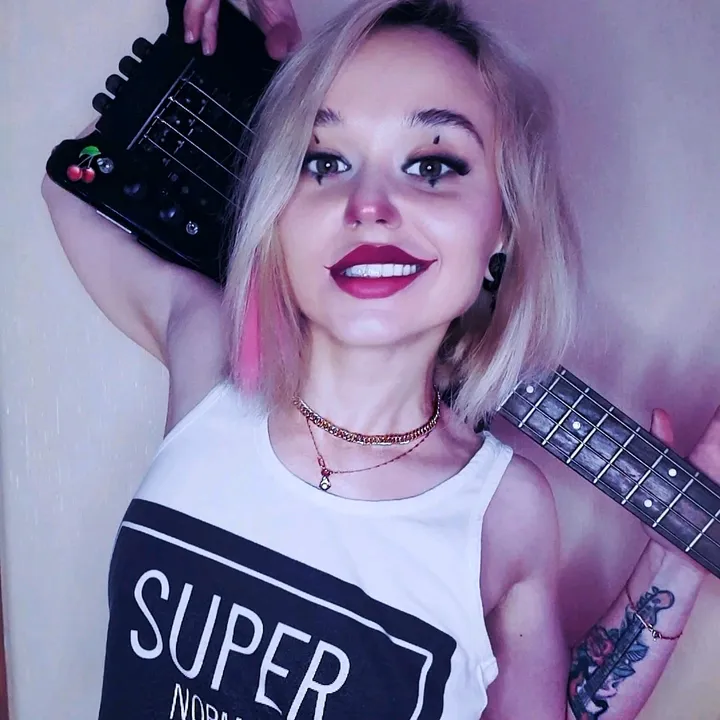 @katy_menz