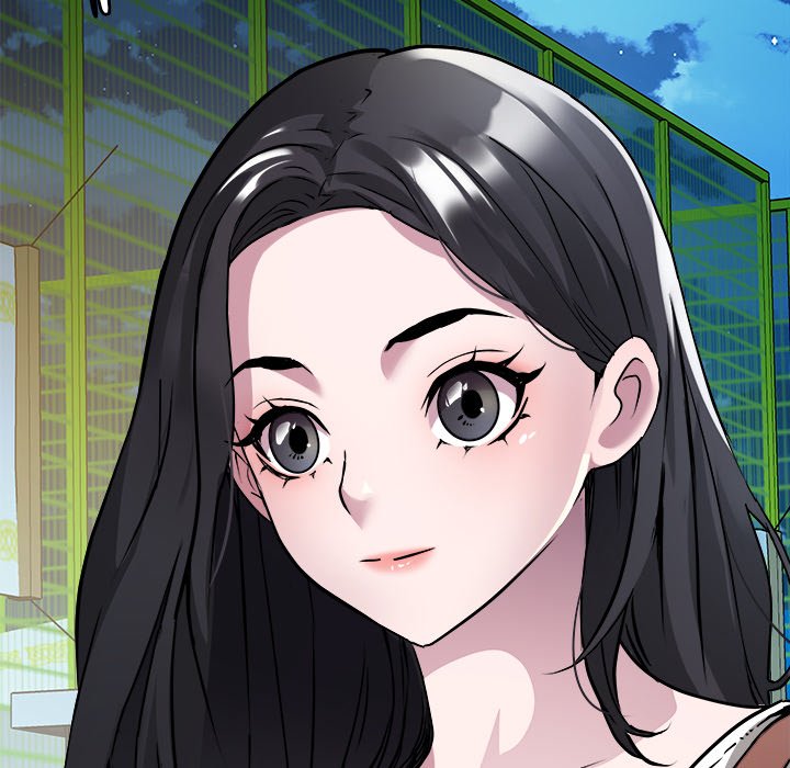 RE: Twenty Three - episode 2 - 174