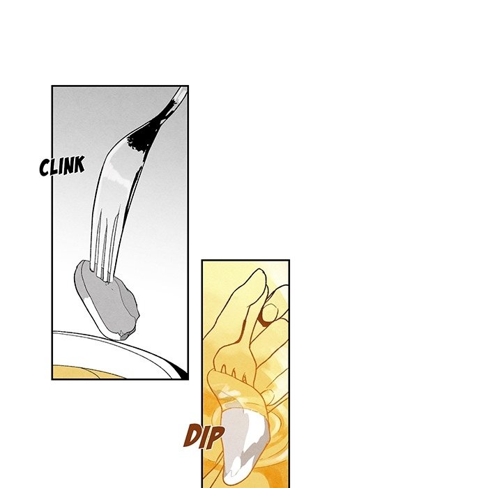 Epitaph - episode Prologue - 21