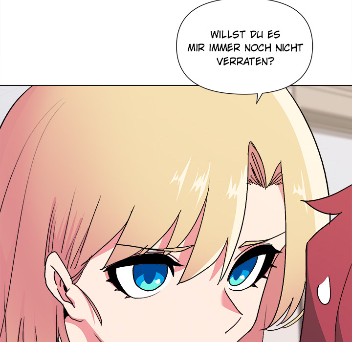 Plötzlich Insider - episode 14 - 38