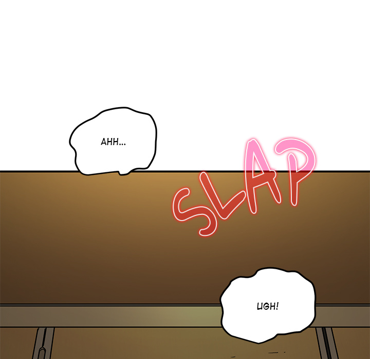 Snapping into Love - UNCENSORED - episode 41 - 79