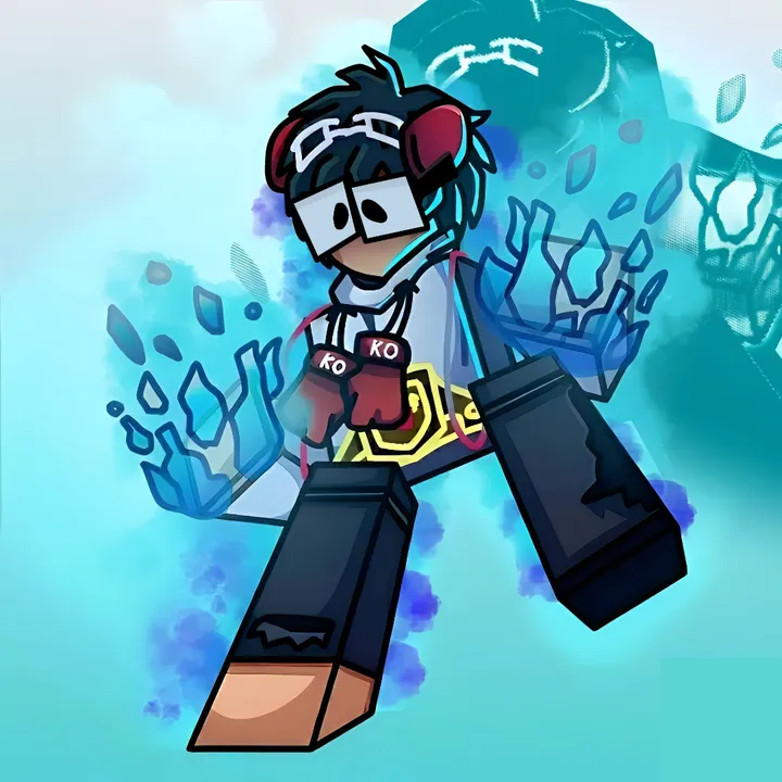 @martz.rblx