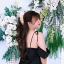 @hananoonek