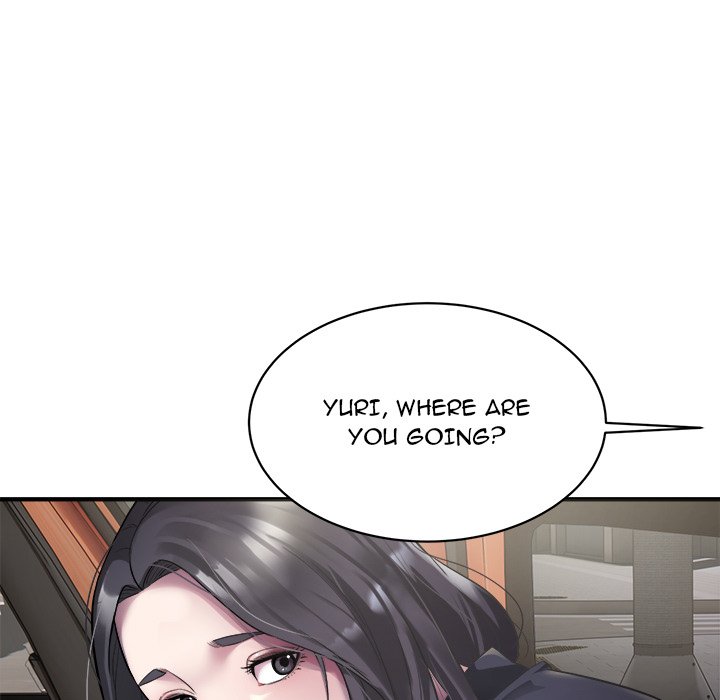 Taxi - episode 5 - 6