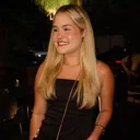 @mariweinrich