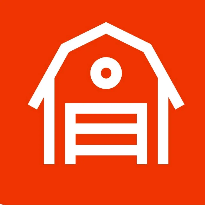 @barnfindex_app