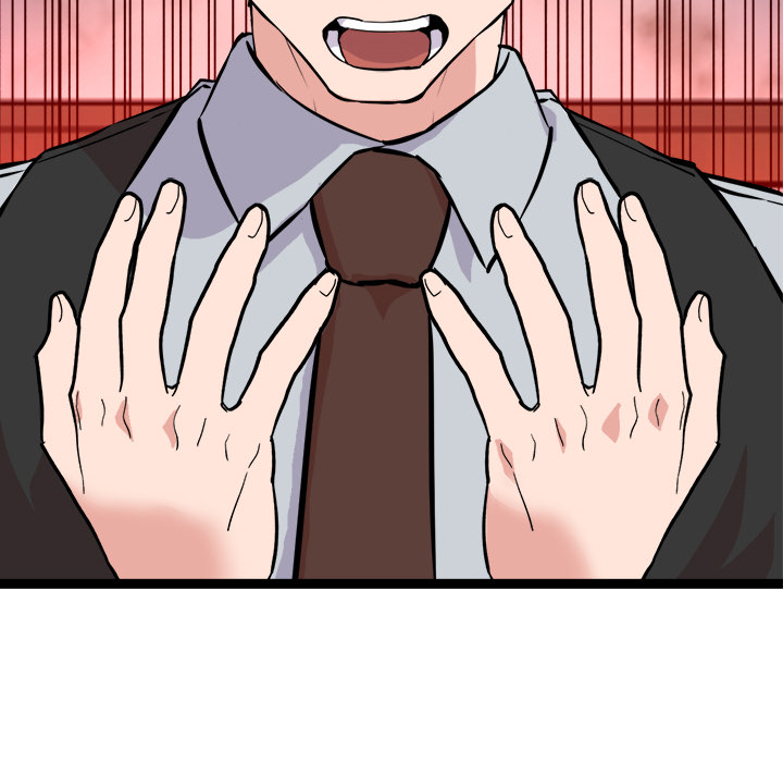 Mach doch! - episode 1 - 40