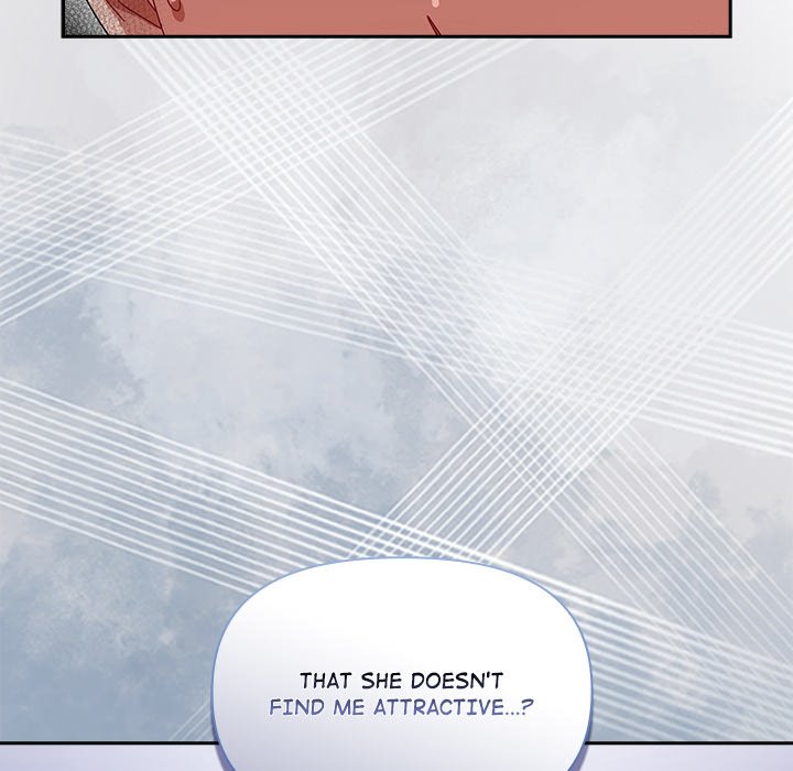But I Love You - episode 3 - 130