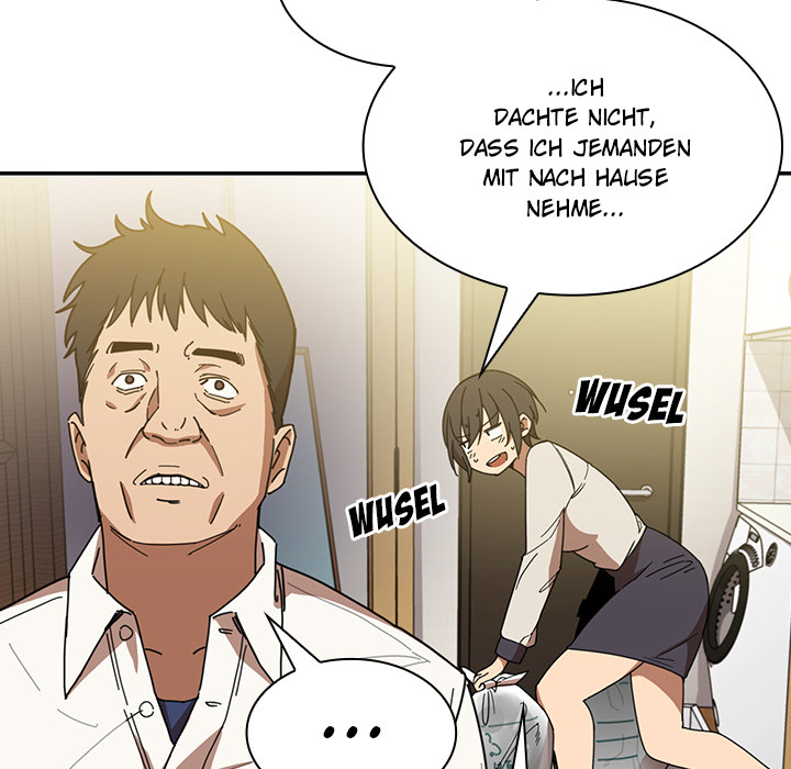 Enge Nachbarn - episode 14 - 14